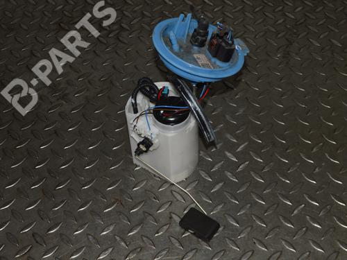 Used Fuel pump VW GOLF VII (5G1, BQ1, BE1, BE2) 1.0 TSI (86 hp) 9297227