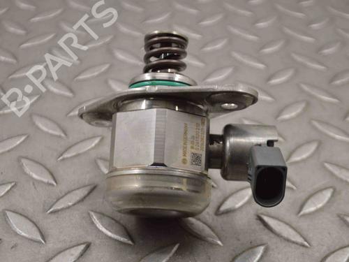 Used Fuel pump BMW 3 Gran Turismo (F34) 320 d xDrive (190 hp) 9910053