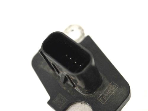 Mass air flow sensor FORD FIESTA VI (CB1, CCN) 1.0 EcoBoost | BP9172157M95