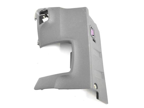 Other AUDI Q2 (GAB, GAG) 30 TDI | BP14779425O1