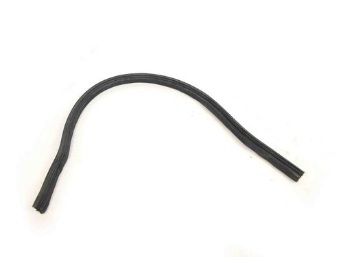 BP10530637O1 main image