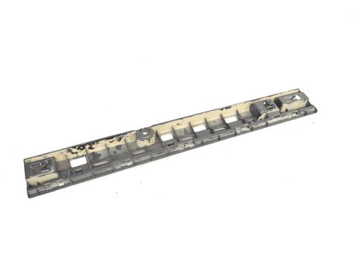 Support BMW X2 (F39) sDrive 18 i | BP27821442C155 