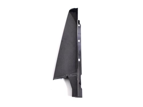Used Door moulding trim LAND ROVER RANGE ROVER VELAR (L560) 2.0 D240 SD4 4x4 (241 hp) 14790274