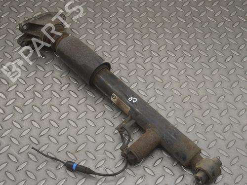 Right rear shock absorber BMW 4 Convertible (F33, F83) 435 i | BP17143530M19 