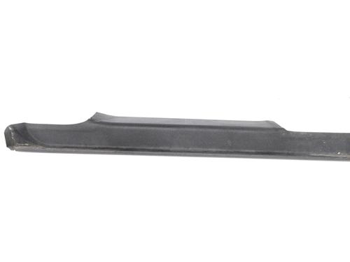 Step MERCEDES-BENZ R-CLASS (W251, V251) R 350 4-matic (251.065, 251.165) | BP14800950C149 