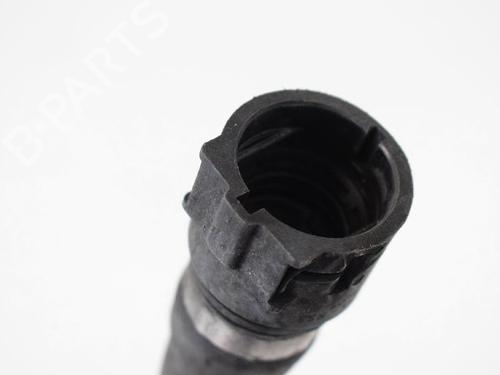 Pipe BMW 3 Touring (E91) 320 d | BP14817860M125 