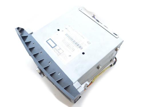 Electronic module MERCEDES-BENZ E-CLASS (W212) E 220 CDI | BP8858807M83 