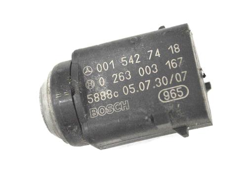 Elektronisk modul MERCEDES-BENZ CLK Convertible (A209) CLK 350 (209.456) | BP14786430M83 