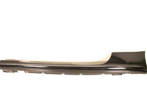 Używane Próg lewy MERCEDES-BENZ E-CLASS Coupe (C238) E 220 d (238.314) (194 hp) 14784589