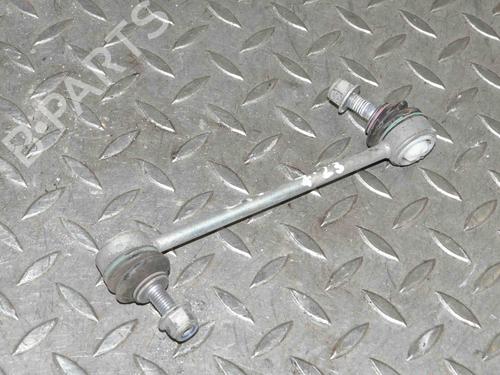 Andre LAND ROVER RANGE ROVER VELAR (L560) 2.0 P250 Si4 4x4 (250 hp) 14773274