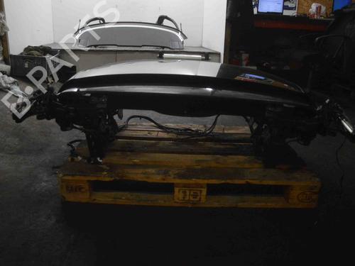 Other BMW 3 Convertible (E93) 335 i | BP29230874O1 