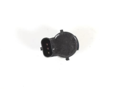Electronic module TOYOTA C-HR (_X1_) 1.8 Hybrid (ZYX10_, ZYX11_, ZYX10R, ZYX11R) | BP21386808M83 