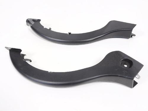 Other MERCEDES-BENZ E-CLASS Coupe (C207) E 220 CDI / d (207.302, 207.301) | BP8832415O1