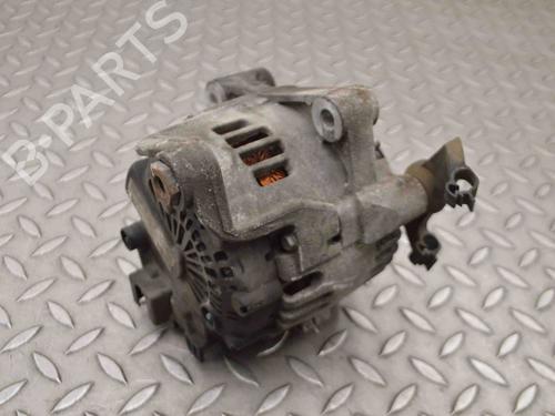 Alternator BMW 3 (F30, F80) 328 i xDrive | BP9909284M7 