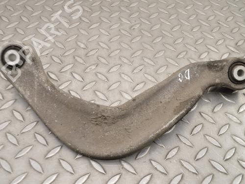 Used Right rear suspension arm AUDI A6 C7 (4G2, 4GC) 3.0 TDI quattro (218 hp) 14791563