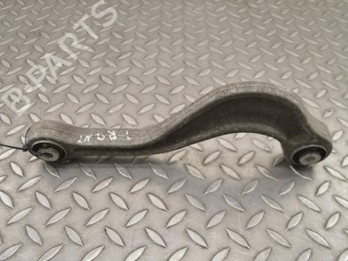 Left rear suspension arm BMW 3 Gran Turismo (F34) 320 d xDrive | BP14792726M14 