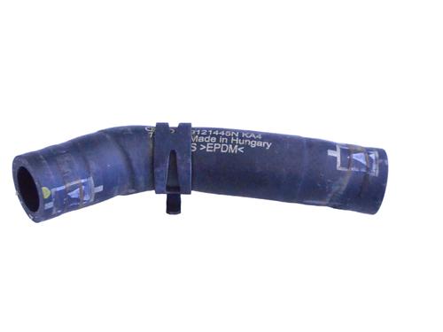 Used Pipe PORSCHE 911 (997) 3.6 Carrera (325 hp) 14805908