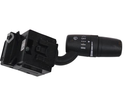 switch-mazda-6-saloon-gj-gl-22-d-gj2fp-mazda-kf61-17f893-c-2012-10915667 main image