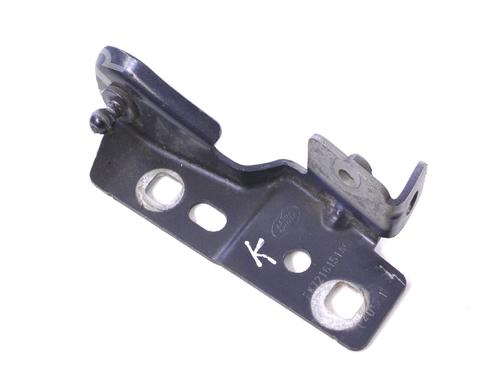 Used Hinge/Door check strap LAND ROVER DISCOVERY SPORT (L550) 2.0 D 4x4 (180 hp) 14772342