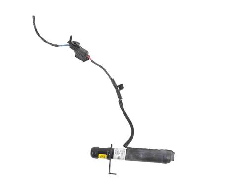 Used Electronic module JAGUAR E-PACE (X540) 2.0 AWD (300 hp) 18043134