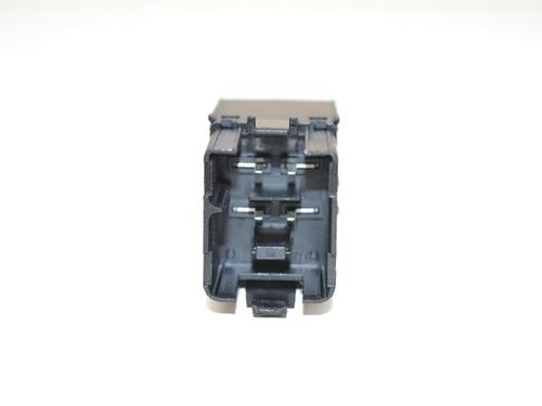 Switch VW PASSAT B6 (3C2) 2.0 TDI 16V | BP8830536I30 