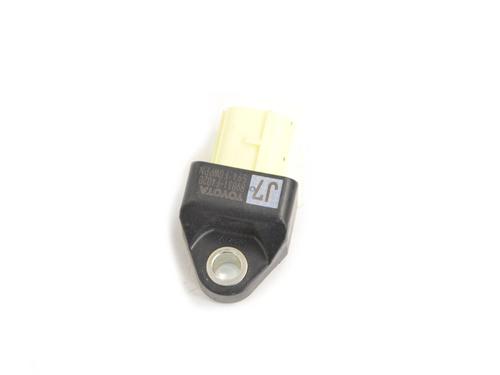 Electronic sensor TOYOTA C-HR (_X1_) 1.8 Hybrid (ZYX10_, ZYX11_) | BP8865944M84 