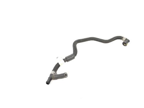 Used Pipe BMW 3 Coupe (E92) 325 d (204 hp) 14771526