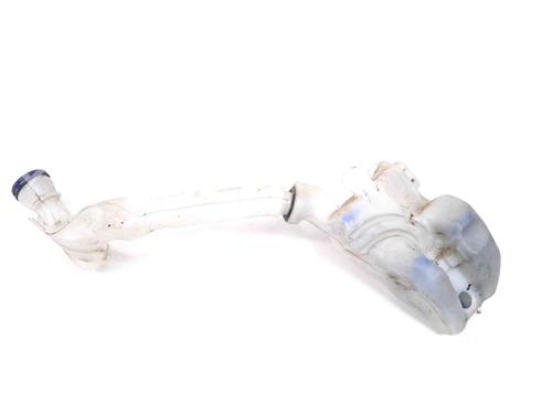 Used Windscreen washer tank PEUGEOT 2008 I (CU_) 1.2 VTi (82 hp) 8147264
