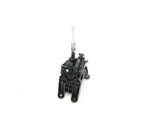 Used Gear lever FORD ECOSPORT 1.0 EcoBoost (140 hp) 7483592