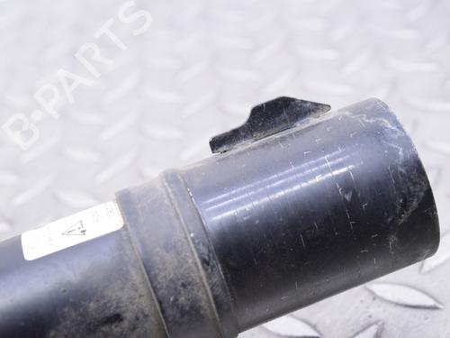 Left front shock absorber JAGUAR I-PACE (X590) EV400 AWD | BP27830792M16 