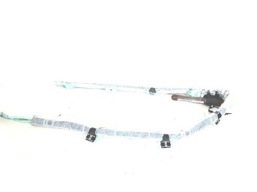 Left curtain airbag VW PASSAT B7 Variant (365) 1.6 TDI | BP14818447C11 