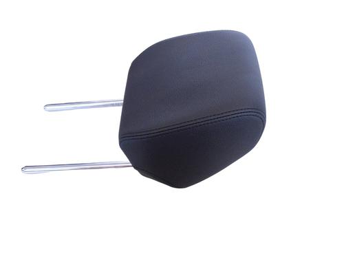 Headrest BMW 2 Convertible (F23) M 240 i | BP18201829I31 
