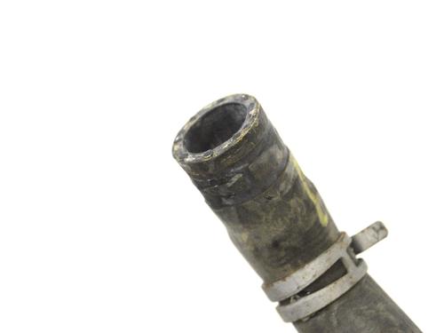 Pipe MERCEDES-BENZ G-CLASS (W463) AMG G 65 (463.274, 463.275) | BP14790238M125 