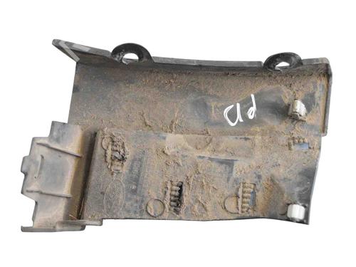 Front right wheel arch trim LAND ROVER RANGE ROVER EVOQUE (L538) 2.0 D 4x4 | BP16879062C135