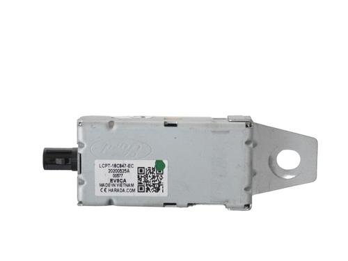 Electronic module FORD PUMA (J2K, CF7) 1.0 EcoBoost mHEV | BP27829600M83 