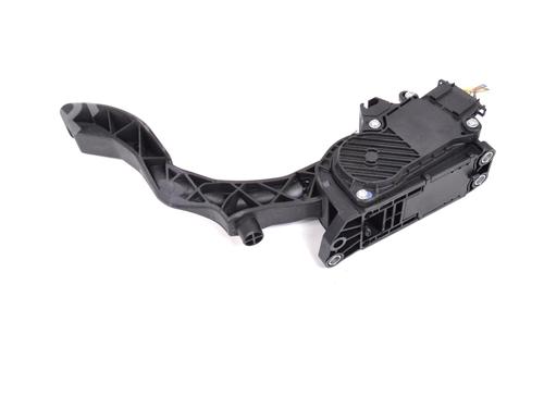 Pedal AUDI A1 (8X1, 8XK) 1.4 TFSI | BP7857864I4 