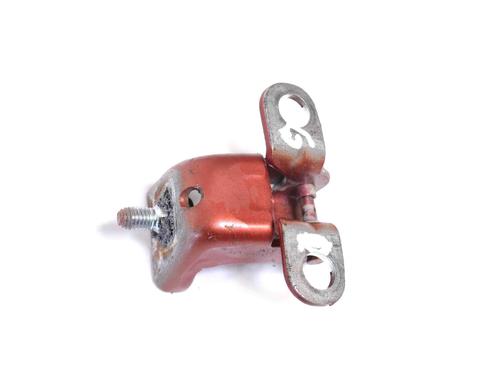 Used Hinge/Door check strap PEUGEOT 2008 I (CU_) 1.2 VTi (82 hp) 14784092