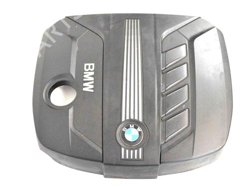 Used Upper protection BMW 5 (F10) 520 d (184 hp) 8146734