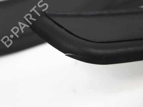 Step BMW 3 (E90) 318 i | BP14814662C149 