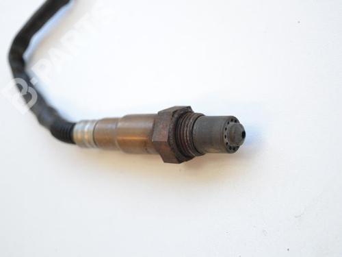 Electronic sensor MERCEDES-BENZ A-CLASS (W169) A 150 (169.031, 169.331) | BP7496212M84 