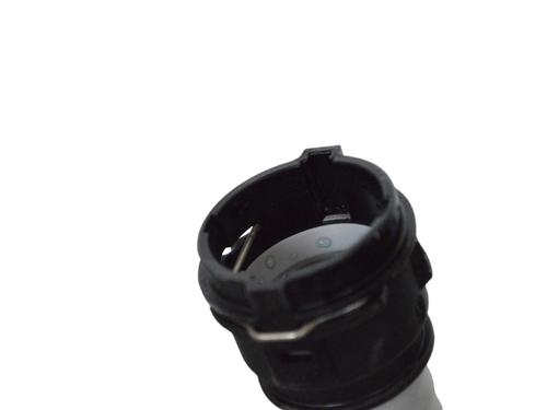 Pipe TESLA MODEL Y (5YJY) EV Performance All-wheel Drive | BP27829077M125 