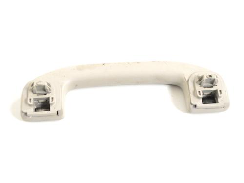 Interior roof handle NISSAN JUKE (F15) 1.6 | BP14787124I35 