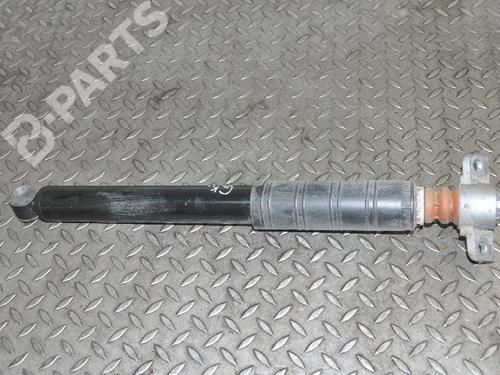 Used Left rear shock absorber FIAT TIPO Estate (356_, 357_) 1.6 D (356WXG1B) (120 hp) 8858425
