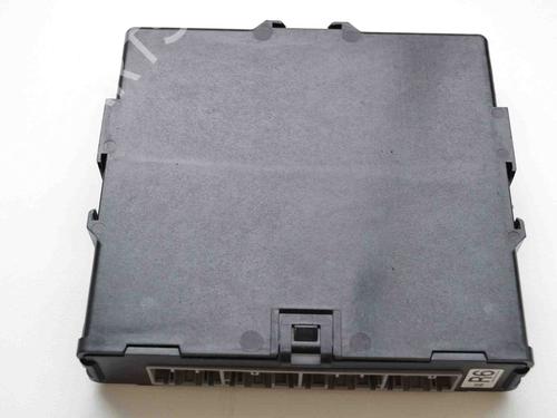 Electronic module LEXUS NX (_Z1_) 300h AWD (AYZ15_) | BP7751949M83 