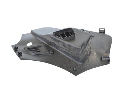 Bagasjeromsbekledning CHRYSLER YPSILON 1.2 | BP27830747I3