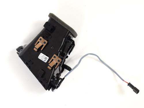 Air vent BMW X1 (F48) sDrive 18 d | BP14772324I21 