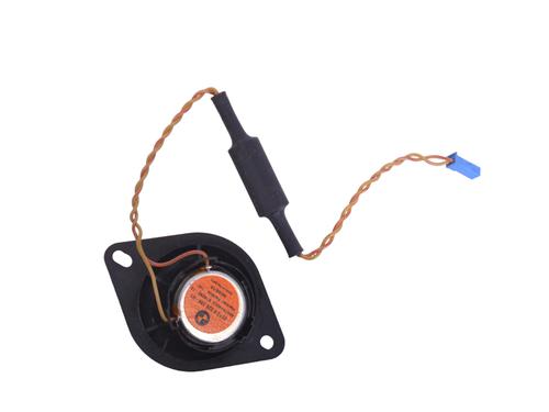 Speaker BMW 3 (F30, F80) 330 d | BP12126427E2