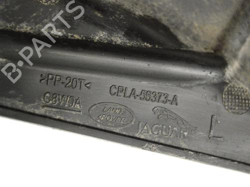 Other LAND ROVER RANGE ROVER SPORT II (L494) 3.0 SDV6 4x4 | BP27822748O1 