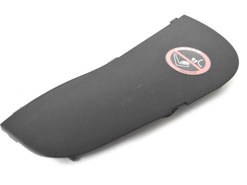 other-nissan-juke-f15-15-dci-684991kz1a-2010-2011-2012-2013-2014-2015-2016-2017-2018-2019-14770842 main image