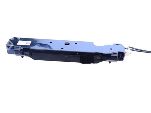 Elektronisk modul TESLA MODEL 3 (5YJ3) EV AWD | BP27829314M83 